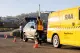 Free 1 Year Roadside Assistance With RAA